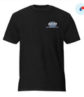 NDP Basic Tee